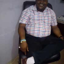 Muyiwa z