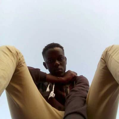 Dannie
