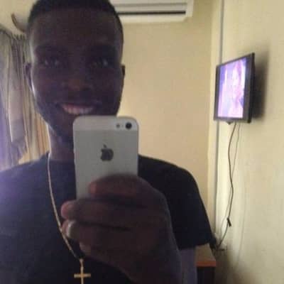 Ololade_moore