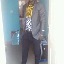 Badmus
