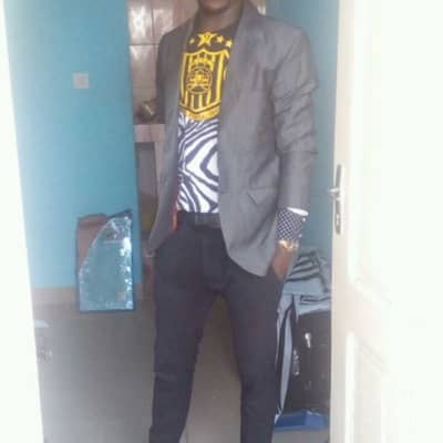 Badmus