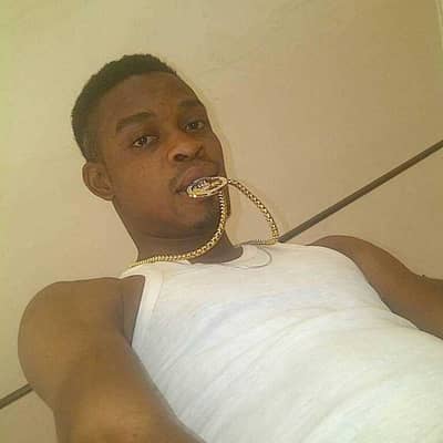 Prince
