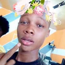codedjonkie