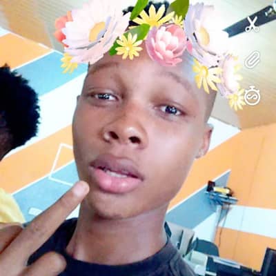 codedjonkie