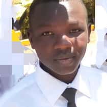 Prince254