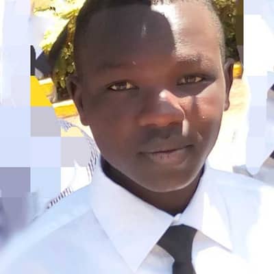 Prince254