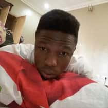 Akin