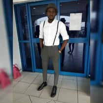 Iam_ifeanyicharles