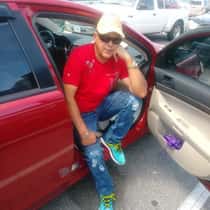 jose