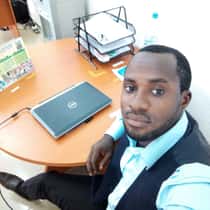 Adekunle seun