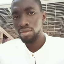 Nana Kojo