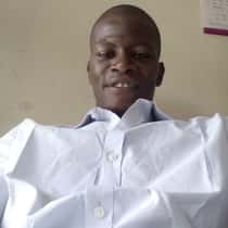 EKENE EZE GODSON