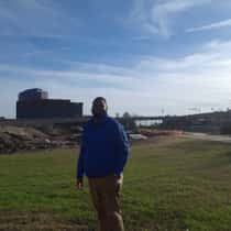 Kingron26