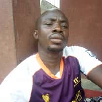Olunba