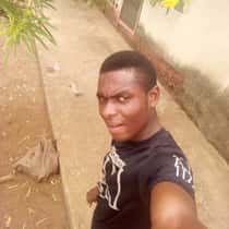 Rapheal