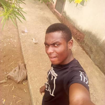 Rapheal