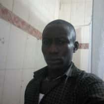 Mr Dennis