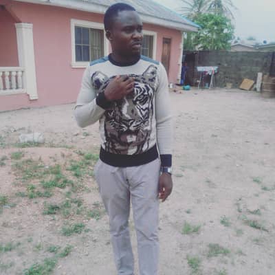 Biodun