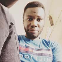 Tolu