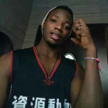seth