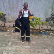 Livingstone