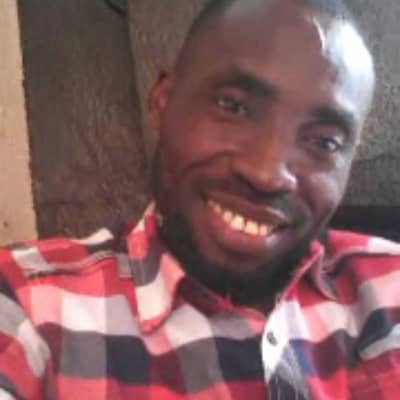 ERICDUWAYNE