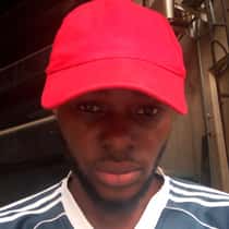 Nwandu