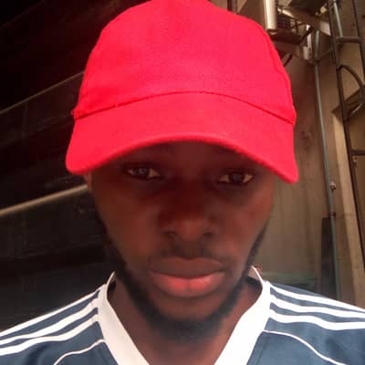 Nwandu