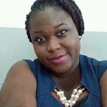 Grace