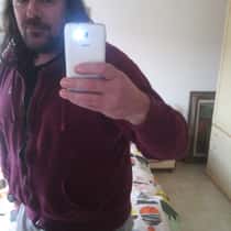 jaques