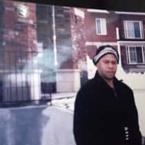 Igwe michael