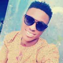 Adeleke Adeyemi Adetoye