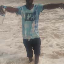 Ibrahim