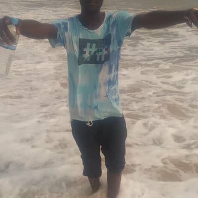 Ibrahim