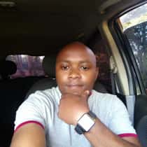 MSammy