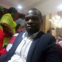Ugwuanya