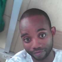netey
