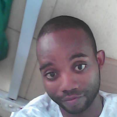 netey