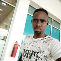 Akon david bello