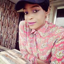 Olamide