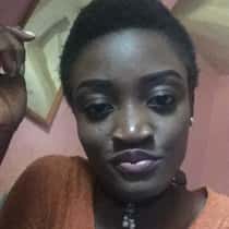 Cutebae
