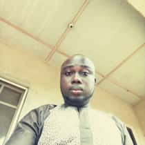Temmybaba