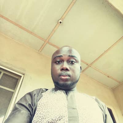 Temmybaba