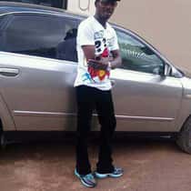 OLAWALE PEDRO