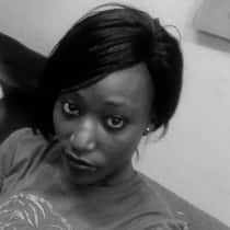 Liz mushka