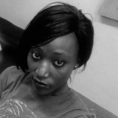 Liz mushka
