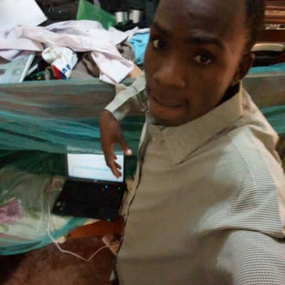 Washingtone
