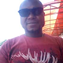 Bosun