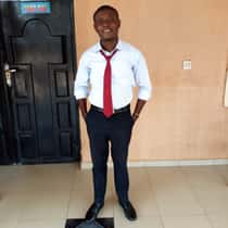 Tplezzy
