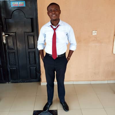 Tplezzy